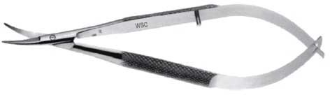 Westcott Scissors