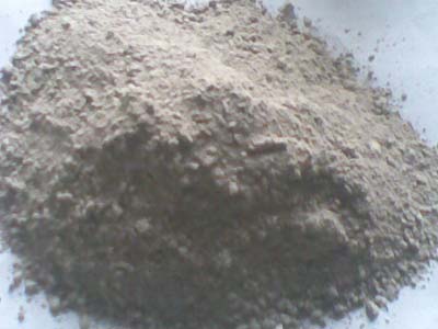 Mortars, For Jointing Of Bricks, Form : Powder, Dust