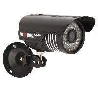 Night Vision Cameras