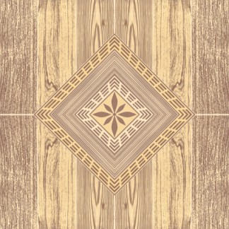 Ceramic floor tiles, Packaging Type : Carton Box