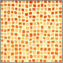 Floor tiles, Material : Vinyl