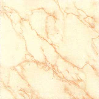 Ceramic Glazed Floor Tiles