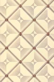 Ceramic Glazed Wall Tiles