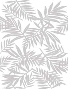 Ceramic Glazed Wall Tiles