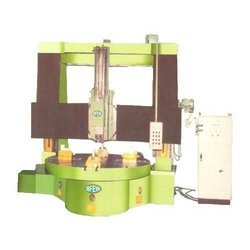 100-1000kg Vertical Boring Machine, Certification : CE Certified