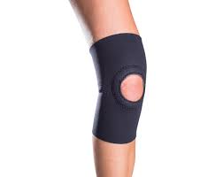 Knee Support