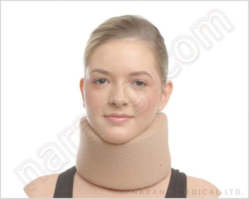 RH109 - Cervical Collar