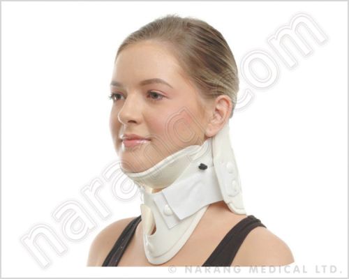 RH110 - Ambulance Collar