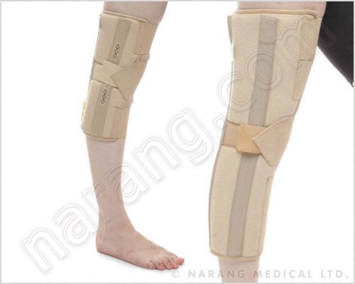 RH522 - Knee Brace