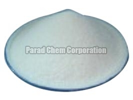 Lithium Bromide Anhydrous