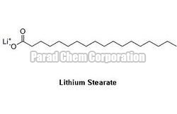 Lithium Stearate