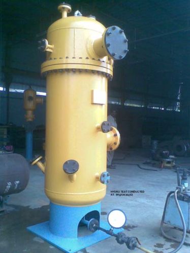 Gas Liquid Separator