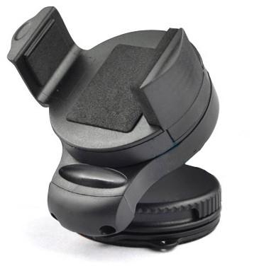 Mini Car Holder For Smart Phone, PDA