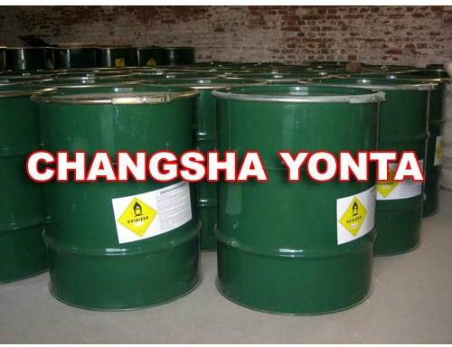 Ammonium Perchlorate, Brand Name : Yonta, Purity : 99.5%Min