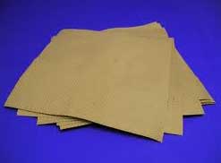 Sack Kraft Paper