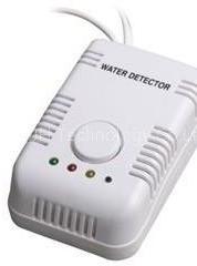 Water Alarm & Detector