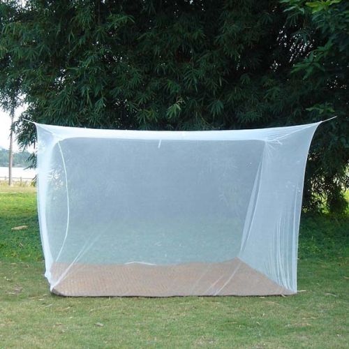 Long Lasting Insecticide Mosquito Nets