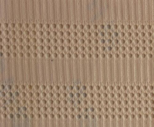 Mosquito Netting Fabric Net Fabric AMVIGOR