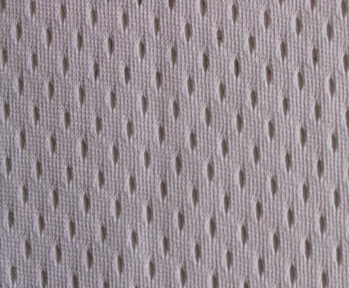 100% POLYESTER Mosquito Netting Fabric1, Brand Name : AMVIGOR