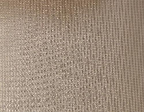 Mosquito Netting Fabric8 for Wedding Dress