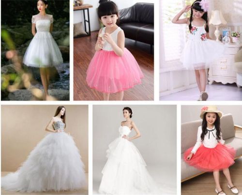 SOLID COLOUR Skirt/Dress Fabric, Brand Name : AMVIGOR, Width : 160CM