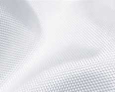 130 GSM Woven Polypropylene Geotextile, Width : 3.75 Meter