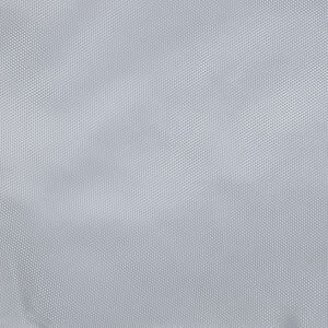 240 GSM Woven Polypropylene Geotextile, Width : 3.75 Meter