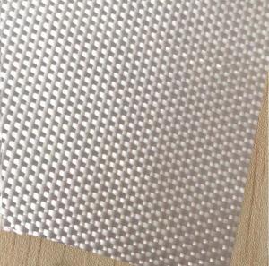 500 GSM Woven Polypropylene Geotextile, For Separation Filtration