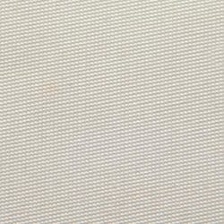 Plain Industrial Woven Polypropylene Fabric, Plastic Type : Virgin