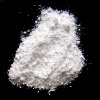 Barium Carbonate