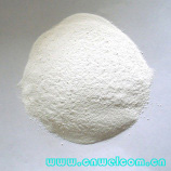 Titanium dioxide, Packaging Size : 25 Kg
