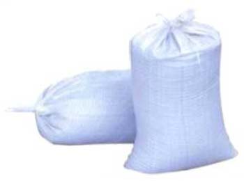 HDPE Woven Sacks