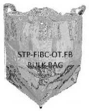 Bulk Bag