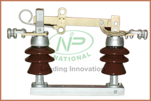 Disconnecting Switch