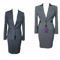 Womens Formal Wear