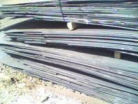 Ms plates, Shape : Rectangle