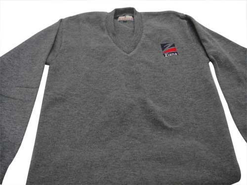 Plain Cotton Men's Pullover, Size : XL