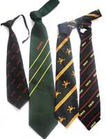 Mens Ties, Occasion : Party Wear