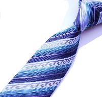 Mens Ties