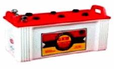 Tubular Batteries, For Home Use, Industrial Use, Certification : ISI Certified