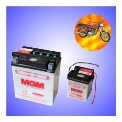 UPS Batteries, For Home Use, Certification : ISI Certified