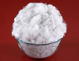 Polyester Staple Fibre