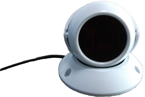 Portable Interactive Whiteboard