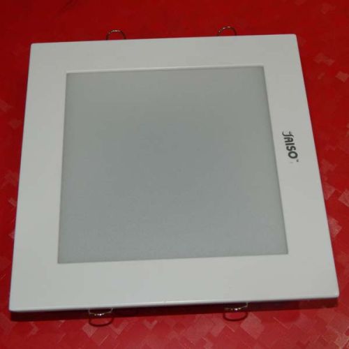 LED Down Light - Square