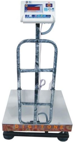 DIGITONE Weighing Scale