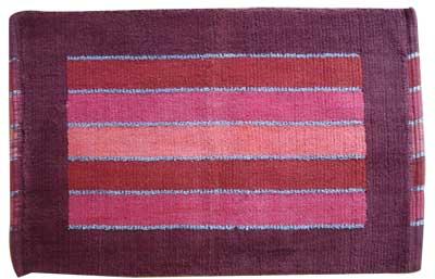 Cotton Bath Mat (SI-3128)