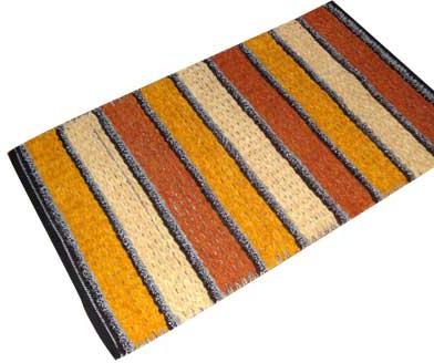 Cotton Rug (SI-3335)