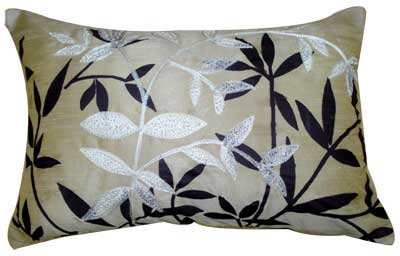 Cushion Cover (SI-13A)