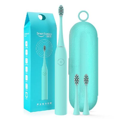 High Quality New Style Rechargeable Electric Toothbrush