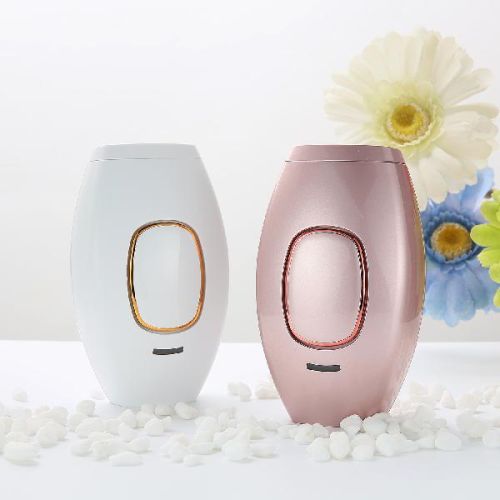 Home Use Portable IPL Hair Removal Machine